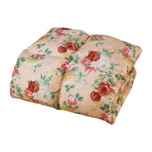 h_jngpHzc VO Hzc |zc Q g h Q ₦ tFU[ X[tFU[ ԕy[J[z