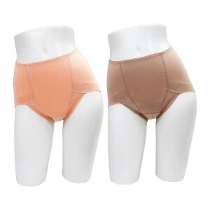 y4LE5LzX^CZueBfB[XzLV[c2Fg p փpc AR pc V[c S fB[X ~ZX A  [΂y[։z