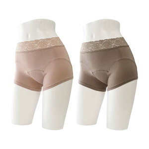 IA[[zLV[c2Fg p փpc AR pc V[c Ssgp S fB[X ~ZX A y p[lbg [Xy[։z