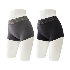 IA[[zLV[c2Fg p փpc AR pc V[c Ssgp S fB[X ~ZX A y p[lbg [Xy[։z