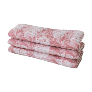 y[6ܕ~ӂƂ { Q VO ~zc QӂƂ RpNg ȃXy[X y y グ낵 ^  RۖhL h_jy[J[z