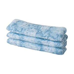 y[6ܕ~ӂƂ { Q VO ~zc QӂƂ RpNg ȃXy[X y y グ낵 ^  RۖhL h_jy[J[z