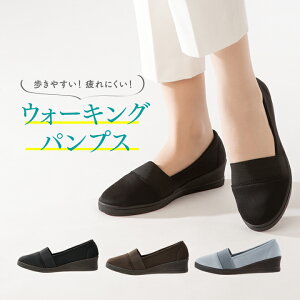 炭炭łpvX C pvX V[Y wl fB[X ₷ 3E Xgb` S ̂т̂ tBbg _炩C\[ JWA tH[} ubN uE C