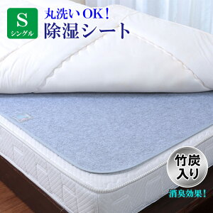 ۂƐ􂦂鏜V[g VO V[g V[g }bg L |Y ې EHbVu   zZT[ V