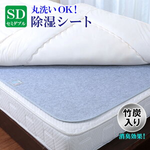 ۂƐ􂦂鏜V[g Z~_u V[g V[g }bg L |Y ې EHbVu   zZT[ V