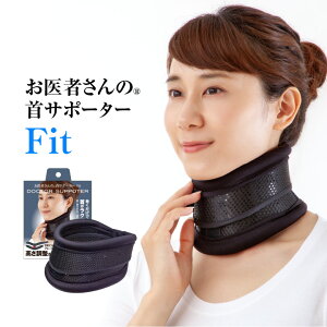 ҂̎T|[^[Fit T|[^[ pT|[^[ T|[^[ Fit   R  Lw X}z PC x  Sy bV ʋC OK