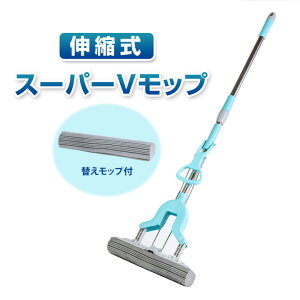 LkX[p[Vbviւbvtj bv | |  t[O  KX  GЂ X|W z  z ֗ ֗ObY ȒP Lт Lk