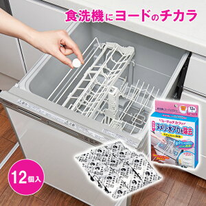 H@Ƀ[h̃`J 12 H@ u^ H@p  k C   L jIC ȒPy[։z