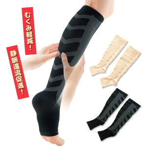 NiCgӂ͂JJgtT|[^[ 2 ӂ͂T|[^[ Öҗi ނ݌y tz pt  \h P ԕs d Ki艺 ^OPA 