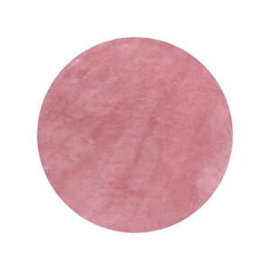 �}�C�N���t�@�C�o�[���������܃J�o�[���F2���� �|�z�c�J�o�[ �|���z�c �݃J�o�[ �܃J�o�[ �}�C�N���t�@�C�o�[ �V���O�� ���������Q�� �g�� �ӂ�ӂ� �� �ʂ��ʂ� ����K�[�h �E���ȒP �Y