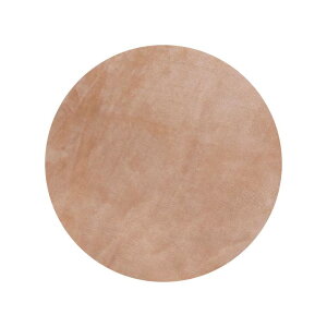 }CNt@Co[܃Jo[F2 |zcJo[ |zc ݃Jo[ ܃Jo[ }CNt@Co[ VO Q g ӂӂ  ʂʂ K[h EȒP Y