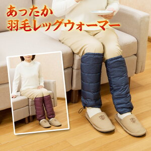 HуbOEH[}[ fB[X Y ӂ͂  O H zCg_bN_E  r g y  ΍ h ~ y a GW lCr[ am wl j