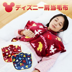 fBYj[ѕz 񌨂    }CNt@Co[ ObY Q h    w ߂ ۉ ʃt@Xi[ _炩 K jp fBYj