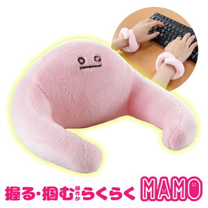 A[Xg MAMO NbV NbV A[Xg MAMO   ɘa PC fXN[N y X}z  bNX  킢 sN