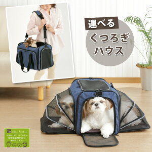 ^ׂ邭났nEX  L ybg L[ łL[ {XgL[ V_[ P[W nEX  hCu A ЊQ RЊQ  s RpNg