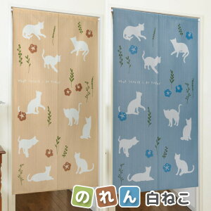 ̂ ˂ 150cm g Ԏd؂ ډB p[e[V Ǌ| { ȒP CeA rO   ȃGl ɂ Jbg  JCC amܒ ANZgy