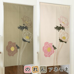 ̂ All 150cm g Ԏd؂ ډB p[e[V Ǌ| { CeA rO   ȃGl ɂ Jbg  VbN amܒ ANZg {