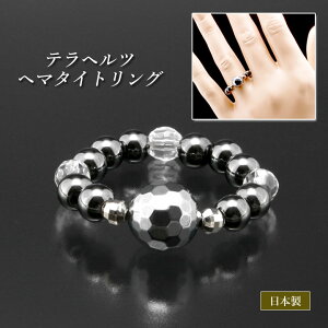 ewc w}^CgO N e Xg[ J^ w ewc w}^Cg  Cz iۏ؏t {y[։z