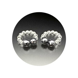 _CGbgeCO N e Xg[ CO ewc w}^Cg  Cz  h ANZT[ {y[։z