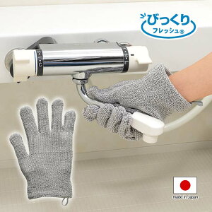 тoXpsJsJꗎƂ1 | ֗  C  ֌ r @ X|W bv ͂  TR[ {y[։z