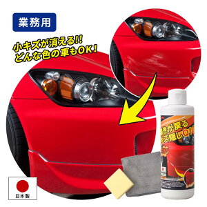 P߂ LYBQ10 ֗ObY J[pi J[PA Ɩp  RpEh LY  {fB hAmu wbhCg  ڗȂ {