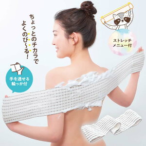 yXXgb`^I {fB^I C^I C Lт  ȂXgb` ܏\ ͂ア wɎ肪͂Ȃ Lk j[t