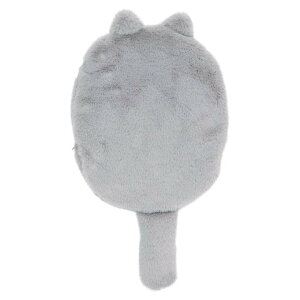 ~M䂽ۃtY ObY  R[hX ~M ւsv ߓd GR Ԃ  n   ˂ Jo[ ₦΍