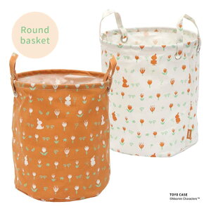 [~ EhoXPbg `[bv g~C [ oXPbg Вt   z gɂ ~ [^ h[ qpi