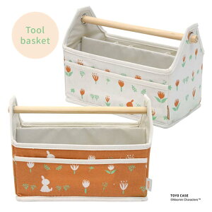 [~ c[oXPbg `[bv g~C [ oXPbg  z   R  eBbVP[X ̌^ RbN