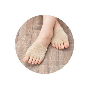 RCg یT|[g\bNX O  TCh یC ΍ Lɘa I[KjbNRbg d˗ 1 {y[։z