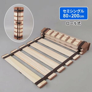 y[ Z~VOzV^yʋ˂̂xbh Q Ŏq }bg xbh zc y 芴 S݌v [   ̂xbh 