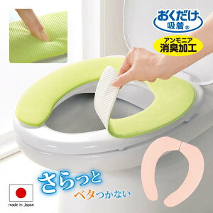 zƃxUV[g gCpi ֍V[g gC qpi m O^ U^ ֍ zH z L ߓd GR TR[ {