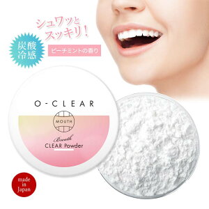 I[NAuXNApE_[ N e ݂͂  n~KLpE_[ I[PA oPA L\h LPA Y_ ⊴ s {