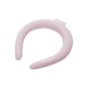 yMTCYzCOOLOOP lbNO MǑ΍ObY pObY jp  p lbNN[[ N[O   PCM JԂ  GRy[։z