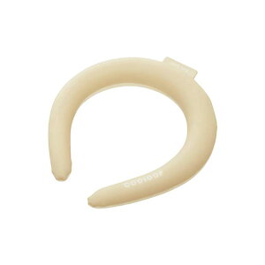 yMTCYzCOOLOOP lbNO MǑ΍ObY pObY jp  p lbNN[[ N[O   PCM JԂ  GRy[։z