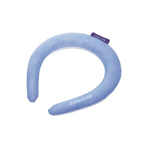 yMTCYzCOOLOOP lbNO MǑ΍ObY pObY jp  p lbNN[[ N[O   PCM JԂ  GRy[։z