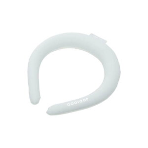 yLTCYzCOOLOOP lbNO MǑ΍ObY pObY jp  p lbNN[[ N[O   PCM JԂ  GR