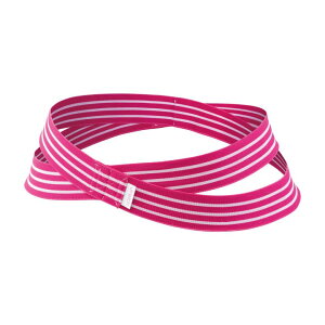 ulretch ゆる締め骨盤バンド 骨盤ベルト 骨盤 ゆがみ ゆるみ 矯正 腰痛 骨盤矯正 ゴム ベルト サポーター 骨盤ケア 産後ケア エクサ ながらケア(メール便可)