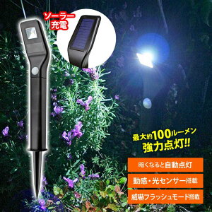 \[[LEDAv[`Cg(ЊdtbVt) \[[Cg K[fCg _ h  tbV [d  ZT[  l h ΍ Qb