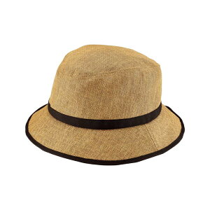 ynCNnbgzw(wbgt) SG}[N Xqt ւ Zbg wbg Jo[ jp UV ˍ TCY S ʋ ʊw ]Ԑp