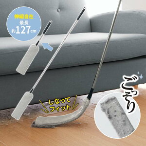 ̂т̂яzR肷ԐEl |pi Lk tACp[ N[i[ }CNt@Co[ 􂦂 Ȃ tBbg  S~ zR | ֗