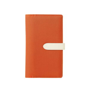 muchuANX^P[X ֗ [ ANX^h `Pbg  u}Ch  o[J[ F ObY l oC_[ 蒠^y[։z