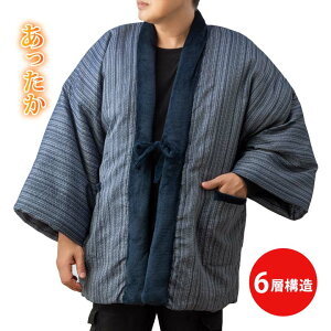 zc񂪍6w͂Ă Y ȓ 킽 Z ٓZ ǂĂ OO [EFA h  g D {A  ₦ |Pbgt