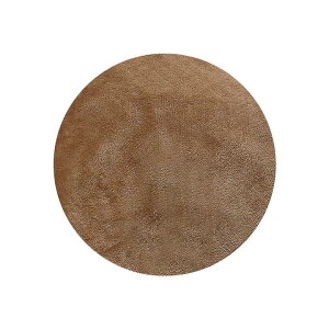 zc̉h~܃Jo[F2  ܃Jo[ }CNt@Co[ |zcJo[ |zc ݃Jo[ VO Q g  EȒP Yh~Nbv