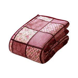 pb`[Nȓѕz Q Q ѕz 킹ѕz VOTCY tl V[v ȓ g {[ y 􂦂 |ѕz