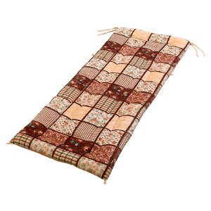 pb`[N~̒gQzc CeA Q SQzc Q}bg zc tl  H~  Q NbV 