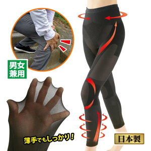 er Xpbc { jp e[sO g  G  qbv ӂ͂  グ T|[g z[h s y[։z