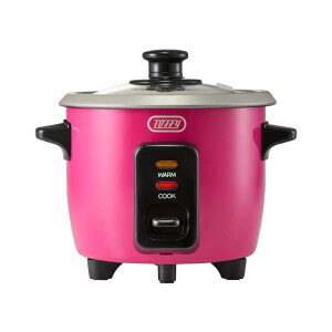 Toffy ~jъ K-HRC1 уW[  0.5 1 1.5  RpNg ȃXy[X ʐ  Ɠd  ۉ Toffy Happy Collection Jt ȒP