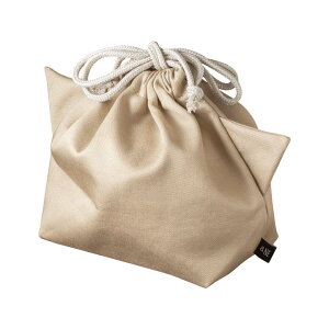 ٓ܂񂿂Ⴍ ˂ { Lb` G ٓ `obN |[` В  100 Rbg LObY lR lR i`J[y[։z