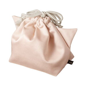 ٓ܂񂿂Ⴍ ˂ { Lb` G ٓ `obN |[` В  100 Rbg LObY lR lR i`J[y[։z